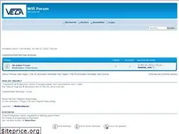 Sites similar to wifi.forumieren.com