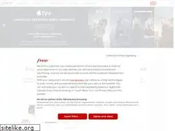 Sites similar to wifi.free.fr