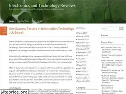 Sites similar to wifi.hol.es