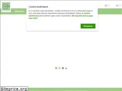 Sites similar to wifi.hu