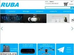 Sites similar to wifi.kz