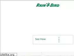 Sites similar to wifi.rainbird.com