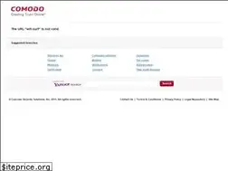 Sites similar to wifi.surf