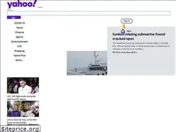 Sites similar to wifi.yahoo.com