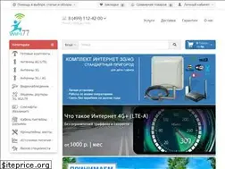 wifi77.ru