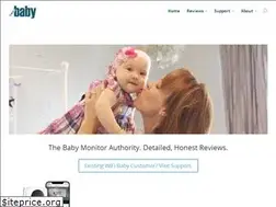 Sites similar to wifibaby.net