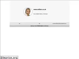 Sites similar to wifiber.co.uk