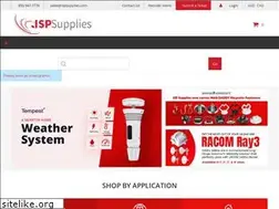 Sites similar to wifiboxes.com