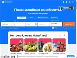 Sites similar to wificenter.ru