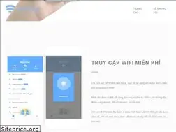Sites similar to wifichua.co