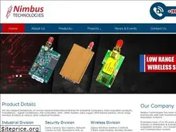 Sites similar to wificonverter.net