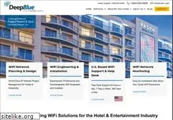 Sites similar to wififee.com