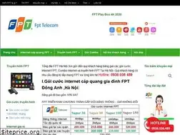 Sites similar to wififpt.net