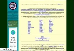 Sites similar to wififreespot.com