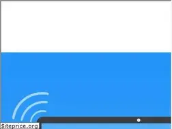 Sites similar to wifigx.com