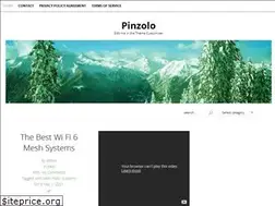 Sites similar to wifihomemesh.com