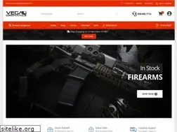 Sites similar to wifihotspotcreator.com