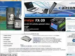 Sites similar to wifihw.cz