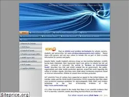 Sites similar to wifiinschools.org.uk