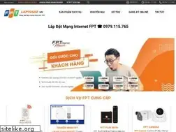 Sites similar to wifikillapki.com