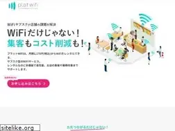 Sites similar to wifiknowledge.com