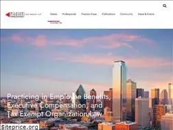 Sites similar to wifilawgroup.com