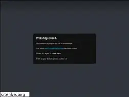 Sites similar to wifiledlamp.com
