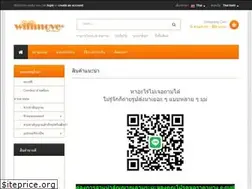 Sites similar to wifimove.com