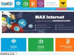 Sites similar to wifina.sk