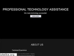 Sites similar to wifinets.com