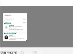 Sites similar to wifinetwerken.nl