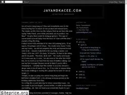 Sites similar to wifinow.com