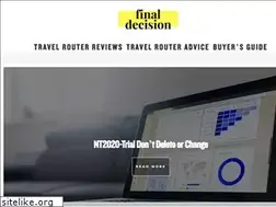 Sites similar to wifiontour.com