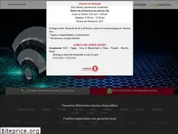 Sites similar to wifipanama.com