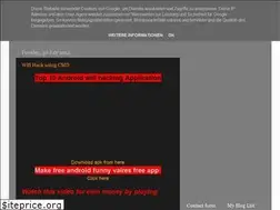 Sites similar to wifipasswordhak.blogspot.com