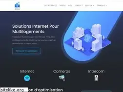 Sites similar to wifiplex.ca
