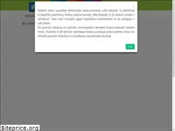 Sites similar to wifipoint.net