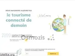 Sites similar to wifiport.fr