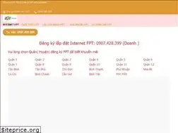 Sites similar to wifisaigon.net