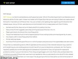 Sites similar to wifisetups.net