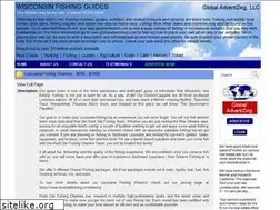 Sites similar to wifish.com