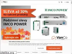 Sites similar to wifishop.cz