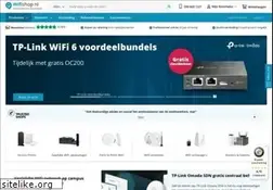 Sites similar to wifishop.nl