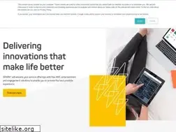 Sites similar to wifispark.com