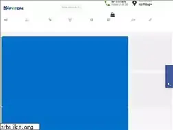 Sites similar to wifistore.vn