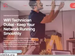 wifitechniciandubai.ae