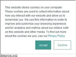 Sites similar to wifitribe.co