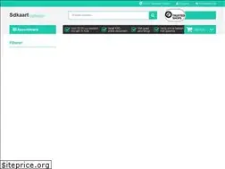 Sites similar to wifiversterken.nl