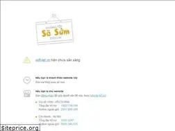 Sites similar to wifiviet.vn