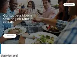 Sites similar to wifiwaiter.net